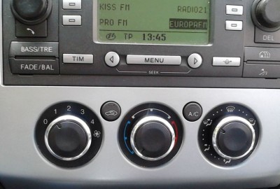 IMG116.jpg