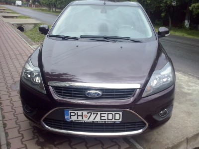 CAM00156.jpg