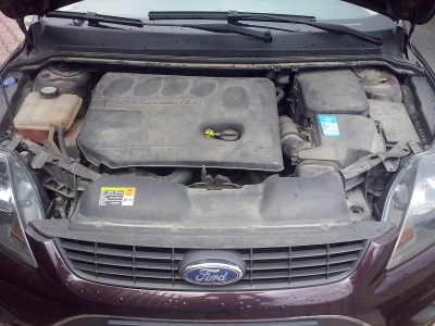 CAM00167.jpg