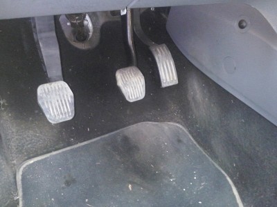 CAM00179.jpg
