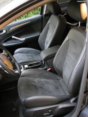 ford_mondeo_2.0_tdci_titanium_x_2008_07[1].jpg