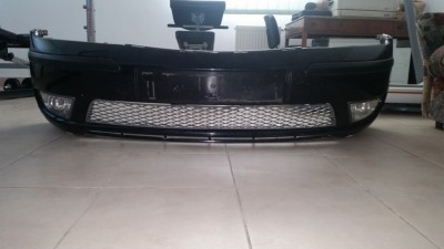 20150529_143758.jpg