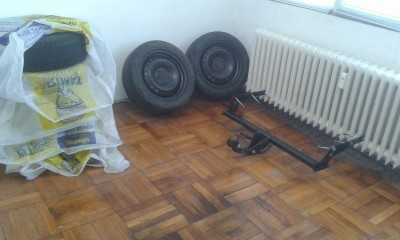 Poza carlig remorcare FORD break 03.jpg