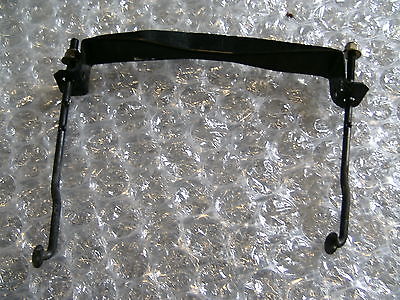 mondeo_4.JPG