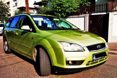 IMG_6053.jpg (530.82 KiB) Vizualizat de 842 ori IMG_6053.jpg