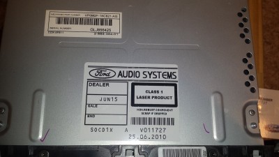 201412208_185846.jpg