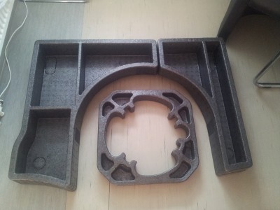 201140405_184633.jpg