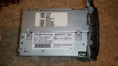 2014111208_185942.jpg