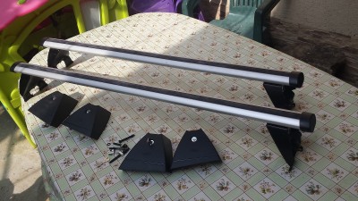 201150605_171857.jpg