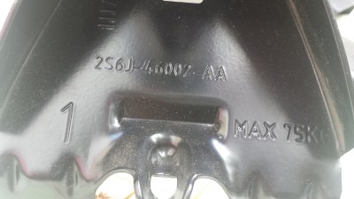 2110150605_171618.jpg