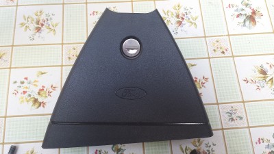 120150605_171603.jpg
