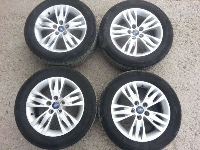 20150603_165453 (2).jpg (147.73 KiB) Vizualizat de 1386 ori 20150603_165453 (2).jpg