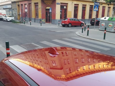 20150608_191521.jpg
