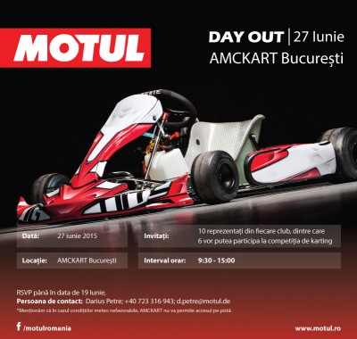 Motul-Day-Out.jpg