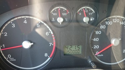 150000 km.jpg