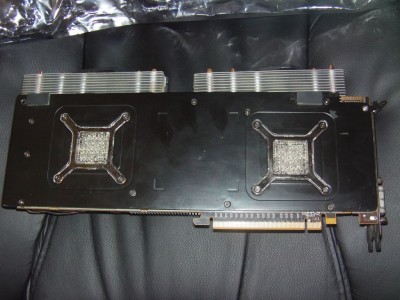 HPIM0159.JPG (137.29 KiB) Vizualizat de 739 ori HPIM0159.JPG