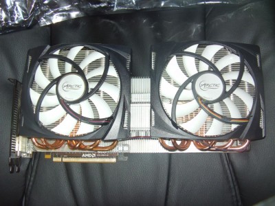 HPIM0154.JPG (151.78 KiB) Vizualizat de 739 ori HPIM0154.JPG