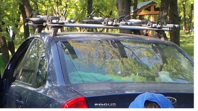 bare transv2.jpg (250.92 KiB) Vizualizat de 1530 ori bare transv2.jpg