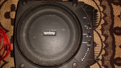 20150614_163043.jpg
