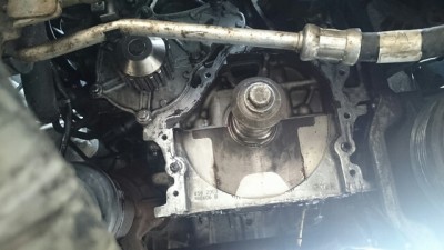 20150615_114739.jpg