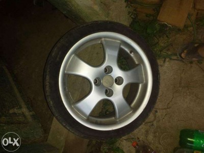 temp1.jpg (54.15 KiB) Vizualizat de 1437 ori temp1.jpg