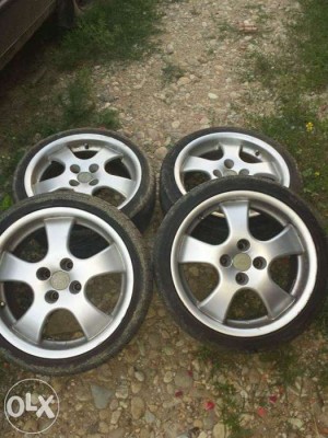 temp0.jpg (53.42 KiB) Vizualizat de 1437 ori temp0.jpg