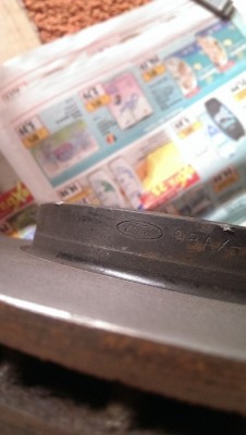 rsz_imag0838.jpg