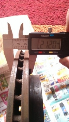 rsz_imag0837.jpg