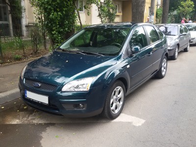 Foto Ford.jpg