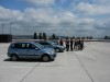 DSC02010_resize.JPG