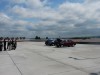 DSC02011_resize.JPG