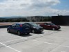 DSC02012_resize.JPG