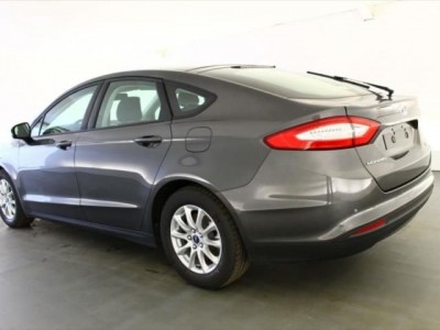 ford-mondeo-1-5-scti-160-ecoboost-edition-stop-start-5p-id-51780595-3-44.jpg (30.4 KiB) Vizualizat de 1475 ori ford-mondeo-1-5-scti-160-ecoboost-edition-stop-start-5p-id-51780595-3-44.jpg