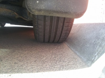 20150603_092344 (Copy).jpg (211.82 KiB) Vizualizat de 968 ori 20150603_092344 (Copy).jpg