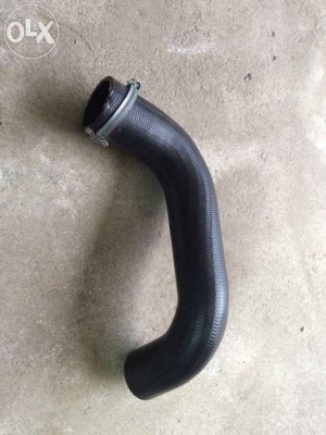 61498032_1_1000x700_furtun-intercooler-stanga-inferior-focus-16-tdci-bucuresti.jpg (44.18 KiB) Vizualizat de 5225 ori 61498032_1_1000x700_furtun-intercooler-stanga-inferior-focus-16-tdci-bucuresti.jpg