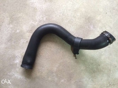 61497196_2_1000x700_furtun-intercooler-dreapta-inferior-ford-focus-18-tdci-fotografii.jpg (67.67 KiB) Vizualizat de 5225 ori 61497196_2_1000x700_furtun-intercooler-dreapta-inferior-ford-focus-18-tdci-fotografii.jpg