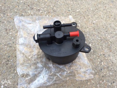 60891642_3_1000x700_filtru-combustibil-mondeo-22-diesel-mecanica-electrica.jpg (80.43 KiB) Vizualizat de 5225 ori 60891642_3_1000x700_filtru-combustibil-mondeo-22-diesel-mecanica-electrica.jpg