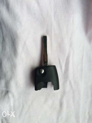 51964415_1_1000x700_vand-cheie-nouaoriginala-fordptr-focus2-bucuresti.jpg (34.94 KiB) Vizualizat de 5225 ori 51964415_1_1000x700_vand-cheie-nouaoriginala-fordptr-focus2-bucuresti.jpg