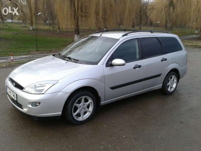 temp0.jpg (66.61 KiB) Vizualizat de 1232 ori temp0.jpg