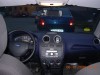 DSCN0798.JPG