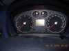 DSCN0799.JPG