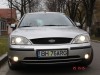 DSC03937.JPG