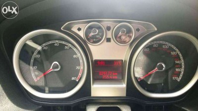 42574601_1_1000x700_ceasuri-bord-benzina-ford-focus-2-c-max-kuga-st-rs-pre-si-facelift-bucuresti_rev001.jpg