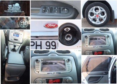 fordjk.jpg (90.21 KiB) Vizualizat de 6428 ori fordjk.jpg