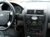 DSC03946.JPG