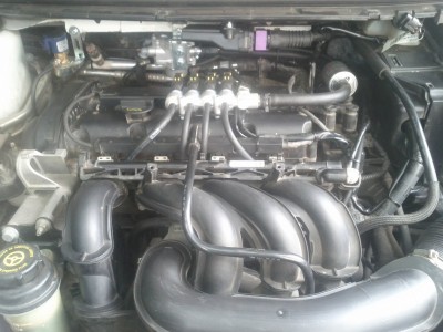 motor.jpg (243.55 KiB) Vizualizat de 6428 ori motor.jpg