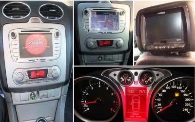 dfhbgb.jpg (77.06 KiB) Vizualizat de 6431 ori dfhbgb.jpg