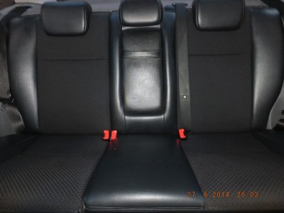 DSCF5507.JPG (178.92 KiB) Vizualizat de 6431 ori DSCF5507.JPG