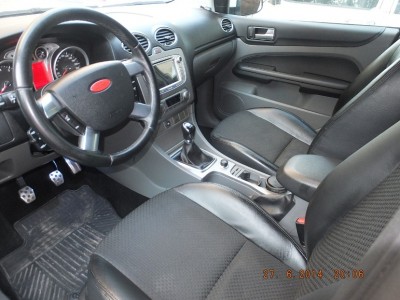 DSCF5512.JPG (173.59 KiB) Vizualizat de 6431 ori DSCF5512.JPG