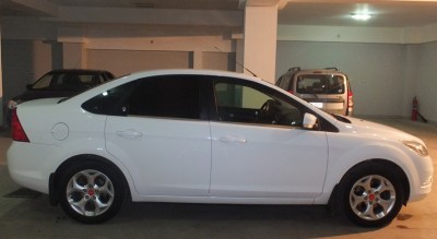 342mmm3.JPG (169.31 KiB) Vizualizat de 6428 ori 342mmm3.JPG